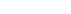 by Pixabay