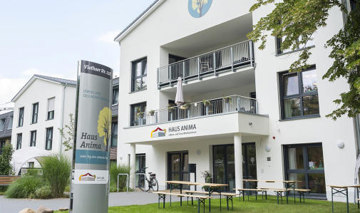 pflegeheim-porta-westfalica