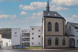 haus-kleine-perle-bad-breisig