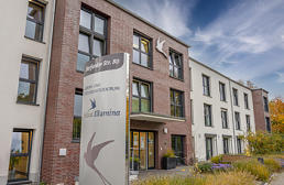 haus-illumina-buende