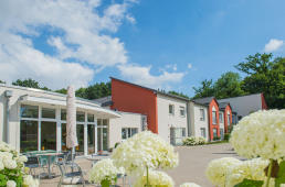 haus-la-vida-hagenburg