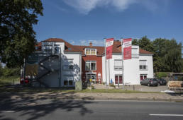 haus-vivere-neuenkirchen