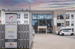 haus-civitas-sereetz