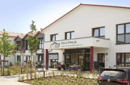haus-philia-uelzen