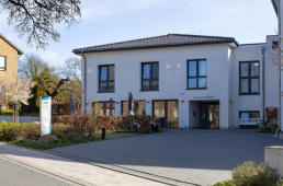 hilden-residenz-roedinghausen