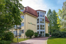 haus-mea-fortuna-drochtersen