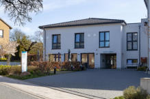 hilden-residenz-roedinghausen