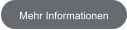 Krav Maga Probetraining 1