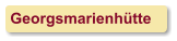 Georgsmarienhütte