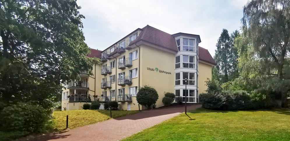 wohnpark-bad-essen-vitalis-niedersachsen