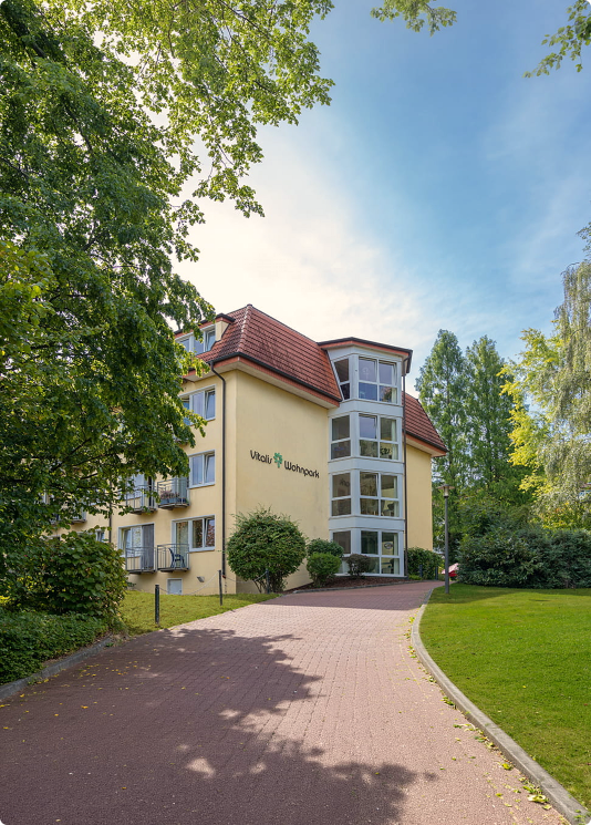 vitalis-niedersachsen-wohnpark-bad-essen
