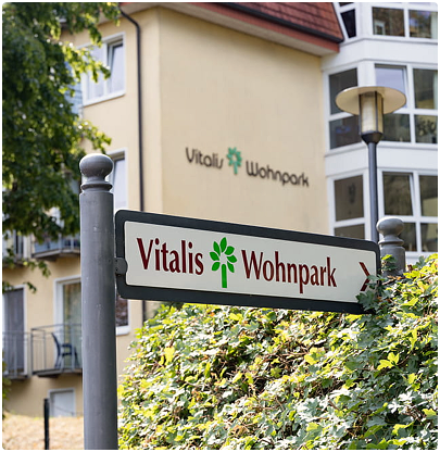 wohnpark-bad-essen-vitalis-niedersachsen