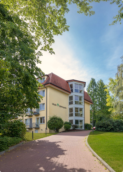 vitalis-niedersachsen-wohnpark-bad-essen