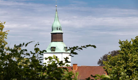 vitalis-niedersachsen-wohnpark-bad-essen