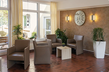vitalis-niedersachsen-wohnpark-bad-essen