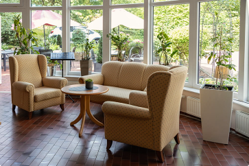 vitalis-niedersachsen-wohnpark-bad-essen