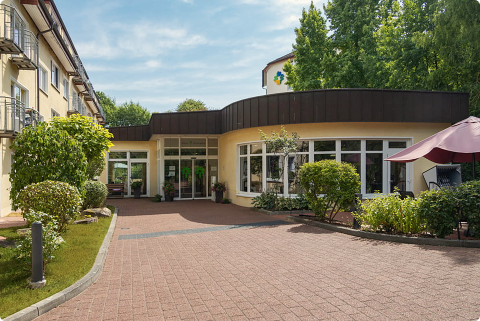 wohnpark-bad-essen-vitalis-niedersachsen