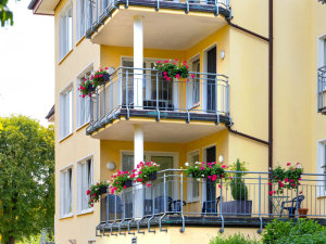 Vitalis Wohnpark Bad Essen