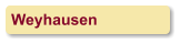 Weyhausen