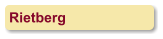 Rietberg