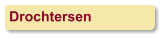 Drochtersen