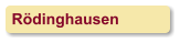 Rödinghausen