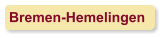 Bremen-Hemelingen