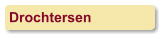 Drochtersen
