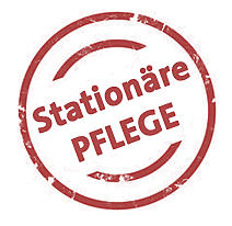 wh-care-holding-stationaere-pflege