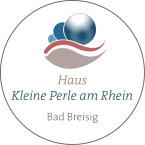 WH Care Bad Breisig GmbH