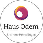 WH Care Bremen-Hemelingen GmbH