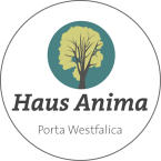 WH Care Porta Westfalica GmbH