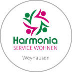 WH Care Weyhausen GmbH