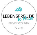 WH Care Sereetz GmbH