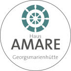 WH Care Georgsmarienhütte GmbH