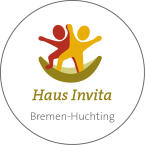 WH Care Bremen-Huchting GmbH