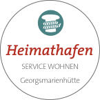 WH Care Georgsmarienhütte GmbH