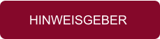 HINWEISGEBER