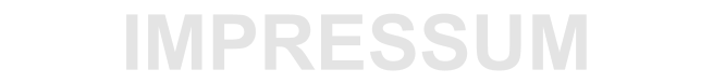 IMPRESSUM