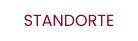 STANDORTE
