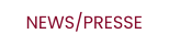 NEWS/PRESSE