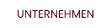 UNTERNEHMEN