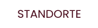 STANDORTE
