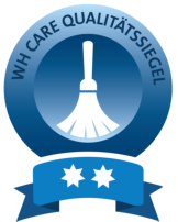 wh-care-holding-hauswirtschaft