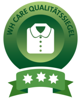 wh-care-holding-hauswirtschaft