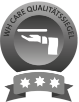 wh-care-holding-hauswirtschaft