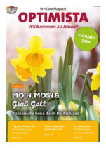 optimista-wh-care-holding-gmbh