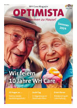 optimista-wh-care-holding-gmbh