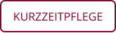KURZZEITPFLEGE