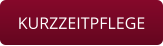 KURZZEITPFLEGE
